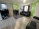 Thumbnail Link-detached house for sale in Low House Gardens, Little Urswick, Ulverston