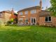 Thumbnail Detached house for sale in Redgrove Park, Cheltenham