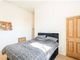 Thumbnail Flat to rent in Yarborough Road, Southsea