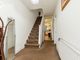 Thumbnail Terraced house for sale in Keys Avenue, Bristol, Avon