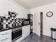 Thumbnail Flat for sale in 37/3, West Bryson Road, Polwarth, Edinburgh