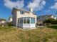 Thumbnail Detached house for sale in Clos Du Petit Bois, Rue Cauchez, St. Martin, Guernsey