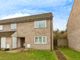 Thumbnail Flat for sale in Bernstein Road, Basingstoke, Hampshire