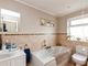 Thumbnail Detached house for sale in Godwit Close, Whittlesey, Peterborough