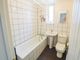 Thumbnail Flat for sale in Oakfield Road, London