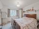 Thumbnail Detached house for sale in Grayshott, Hindhead, Hampshire