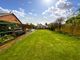 Thumbnail Detached bungalow for sale in East Bank Ride, Forsbrook