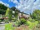 Thumbnail Cottage for sale in High Peak Junction, Nr Cromford