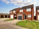 Thumbnail Detached house for sale in Meadow View, Stapleford, Nottingham