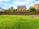 Thumbnail Detached house for sale in High Matlock Road, Stannington, Sheffield