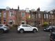 Thumbnail Terraced house to rent in Braidburn Crescent, Comiston, Edinburgh