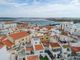 Thumbnail Villa for sale in Portimão, Portugal