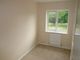 Thumbnail Terraced house to rent in Lalande Close, Wokingham