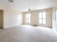 Thumbnail Flat to rent in The Drays, Long Melford, Sudbury