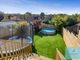 Thumbnail Semi-detached house for sale in West Way, Hove