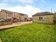 Thumbnail Detached bungalow for sale in Downs House Close, South Hiendley, Barnsley