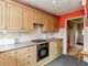 Thumbnail Semi-detached house for sale in Lawrence Close, Weston-Super-Mare, Somerset