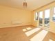 Thumbnail Flat for sale in The Academy, Holly Street, Luton, Bedfordshire
