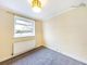 Thumbnail Terraced house for sale in Portland Street, Lancaster