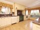 Thumbnail Detached house for sale in Church Lane, Checkley