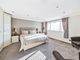 Thumbnail Detached house for sale in Hall Park Rise, Kippax, Leeds, West Yorkshire