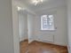Thumbnail Flat to rent in Imperial Court, Henley On Thames