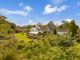 Thumbnail Detached house for sale in Clarence Falls, Kingsgate Close, Torquay