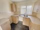 Thumbnail Flat to rent in Hanover Court, Durham