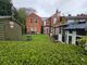 Thumbnail Detached house for sale in Tiln Lane, Retford