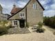 Thumbnail Detached house to rent in Lower Road, Horsington