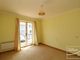 Thumbnail Property for sale in Steartfield Road, Paignton