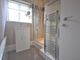Thumbnail Property for sale in Marble Close, London