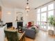 Thumbnail Detached house for sale in Richmond Road, Kingston Upon Thames