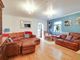 Thumbnail Semi-detached house for sale in Weston Avenue, West Molesey