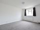 Thumbnail Maisonette to rent in Highpoint, New Eltham, London