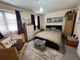 Thumbnail Town house for sale in Placid Close, Coventry