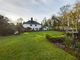 Thumbnail Detached house for sale in The Street, Thorpe Abbotts, Diss