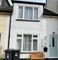 Thumbnail Terraced house for sale in Parsons Lane, Branscombe, Seaton