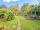 Thumbnail Semi-detached house for sale in Groomesmere Court, Market Street, Tunstead, Norwich