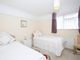 Thumbnail Terraced house for sale in Abbots Way, Yeovil