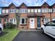 Thumbnail Mews house for sale in Beaumont Chase, Bolton