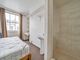 Thumbnail Property for sale in Warwick Way, Pimlico, London