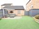 Thumbnail Detached house for sale in Colliery Street, New Sharlston, Wakefield