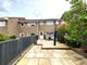 Thumbnail Terraced house for sale in Dunvan Close, Lewes