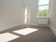 Thumbnail Flat to rent in Oak Hill Road, Surbiton