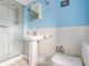 Thumbnail Terraced house for sale in 8, Lime Street, Port St Mary
