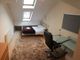Thumbnail Terraced house to rent in Kingswood Road, Fallowfield, Manchester
