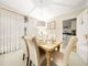 Thumbnail Detached house for sale in Harefield, Esher, Surrey