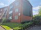 Thumbnail Flat for sale in Laurel Court, Caldbeck Drive, Middleton, Manchester