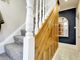 Thumbnail Semi-detached house for sale in College Street, Long Eaton, Nottingham